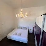 Apartamento Flanatika Pula