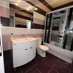 Flanatika Apartamento
