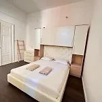 Apartamento Flanatika