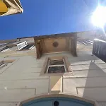Apartamento Flanatika Pula