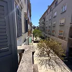 Flanatika * Pula