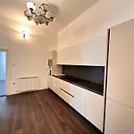 Flanatika Apartamento Pula
