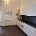 Flanatika Apartamento
