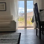 Apartamento Flanatika *