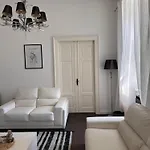 Flanatika Apartamento *