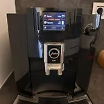Flanatika Apartamento
