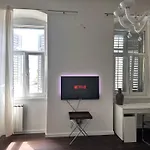 Flanatika * Pula