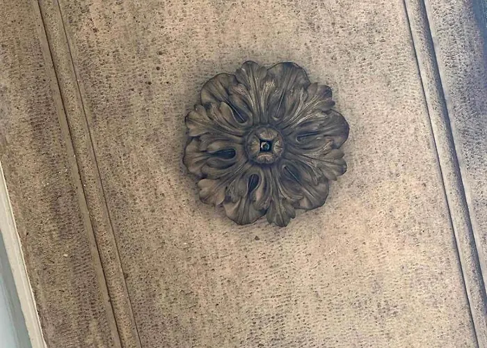 아파트 Flanatika 풀라