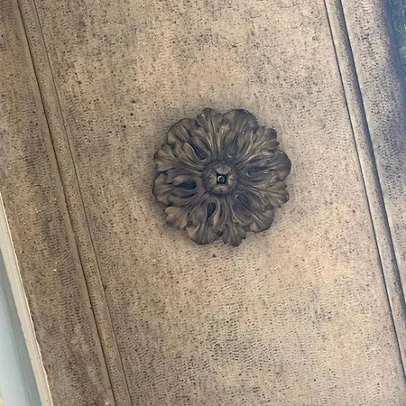 Lägenhet Flanatika Pula