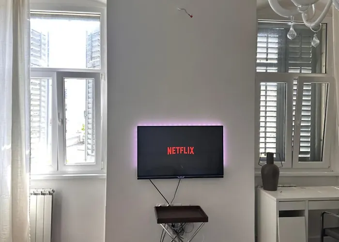 Flanatika * Πούλα